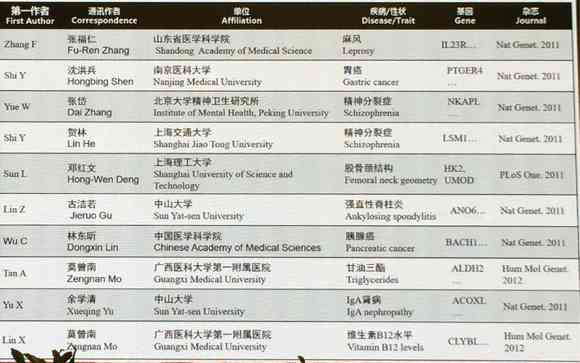 AI失业潮深度解析：麦肯锡报告全面揭示行业影响与应对策略