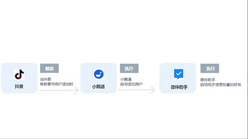 '抖音文案一键修改助手：轻松优化短视频文案的神奇'