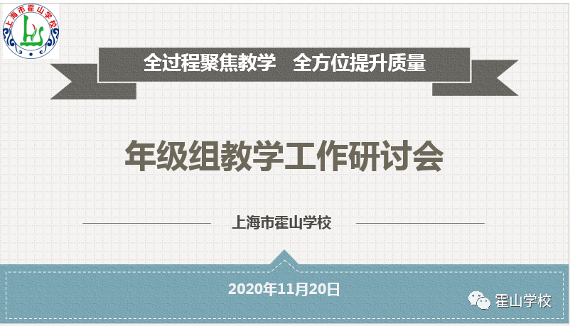 全方位攻略：如何高效指导AI撰写高质量文案，涵各种应用场景与技巧