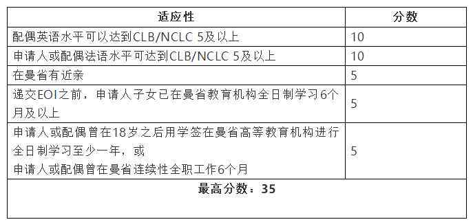 工伤认定仲裁庭全流程解析：从申请、审理到裁决的详细指南