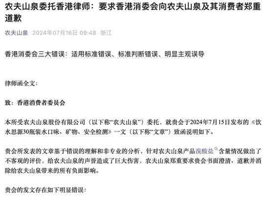 仲裁庭认定工伤的条件：工伤认定标准及决定后处理步骤