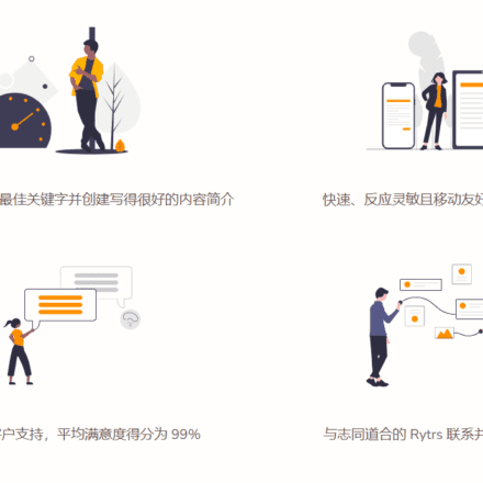 全面盘点：2023最新AI文案创作与投稿平台精选指南