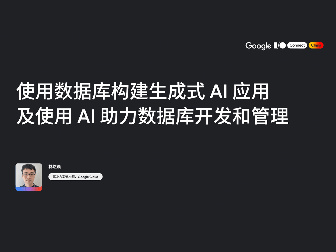 ai生成伤感照片和文案