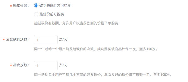 仲裁工伤认定决定后下一步该怎么走：程序指南与操作流程-仲裁确认工伤