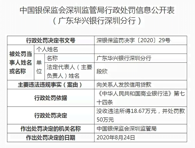 工伤仲裁结果出炉：工伤认定裁决最长耗时分析