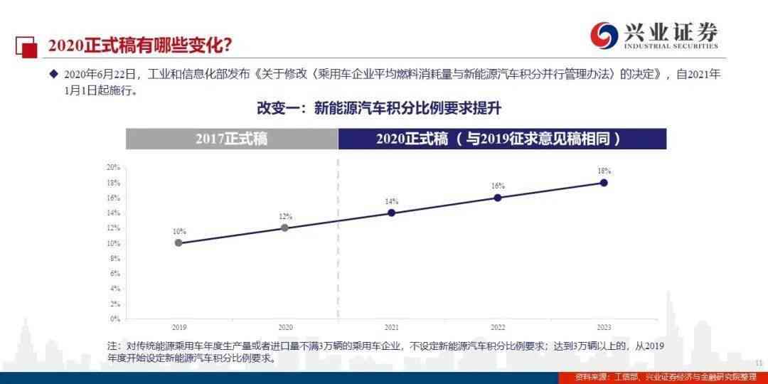 深度解析：全方位解读案件细节与法律要点，AI智能撰写专业解说文案