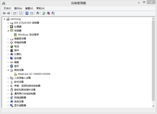 ai精灵脚本自动挂机版怎么用及不能用问题解决与全自动挂机脚本使用指南