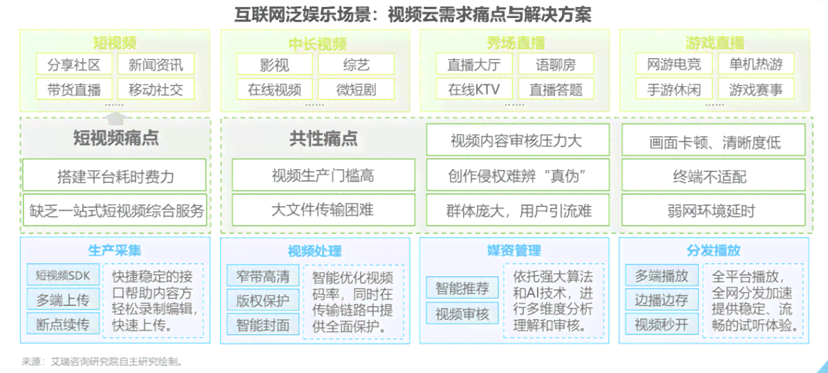 深度解读：小米文案设计活动全攻略，全面解答用户关注的热点问题