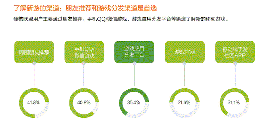 深度解读：小米文案设计活动全攻略，全面解答用户关注的热点问题