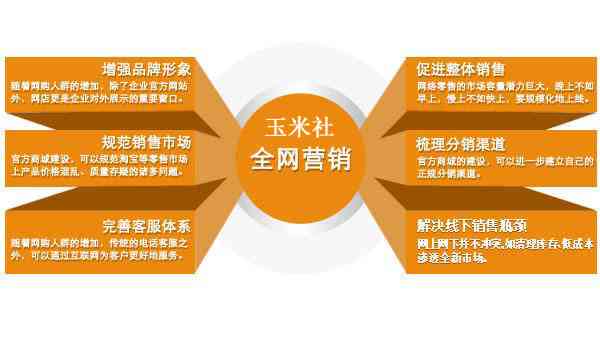 深度解读：小米文案设计活动全攻略，全面解答用户关注的热点问题