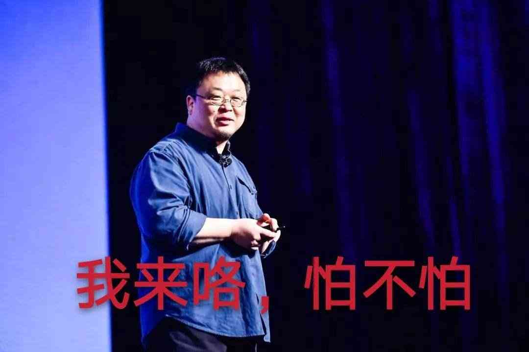 小米ai模型文案创作怎么做