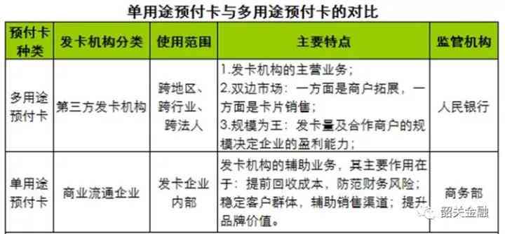 全方位解析爱心云：功能、优势与应用场景探究