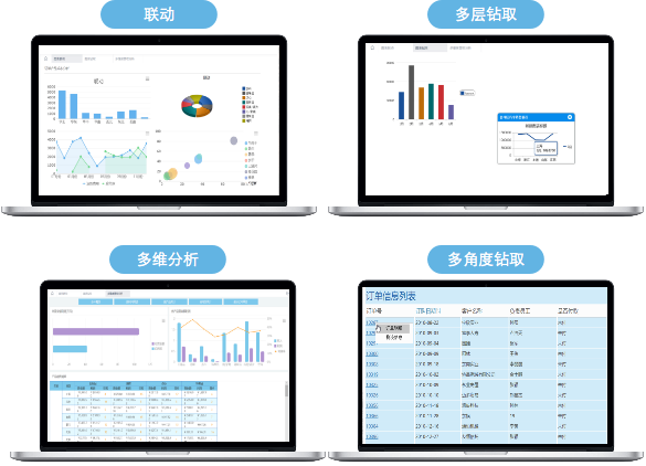 睡眠质量报告AI生成什么意思：AI软件如何解读睡眠数据并生成报告