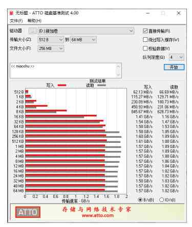 深度解析：国人睡眠质量大数据报告——揭秘健睡眠新趋势