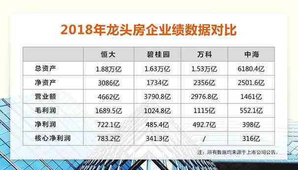 小红书创作收益揭秘：如何通过写文章实现盈利及提升收入全解析