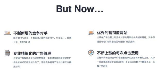 平台官网入口 Quantum AI Writing Platform Official Site Access