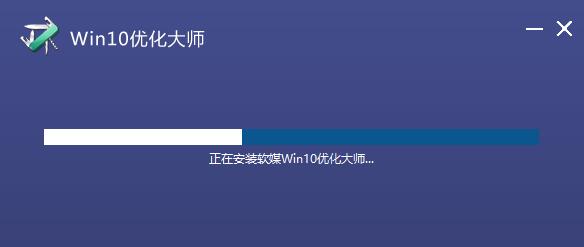 一站式量子AI文字创作助手：智能撰写、优化与校对，全面助力高效文章产出