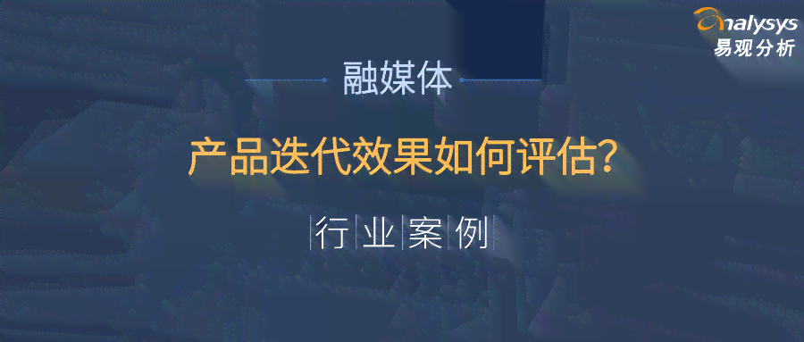 一站式量子AI文字创作助手：智能撰写、优化与校对，全面助力高效文章产出