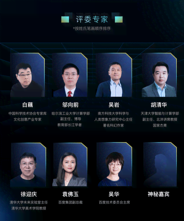 AI证件照生成与分享：朋友圈创意文案攻略及实用指南