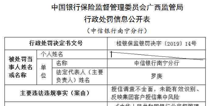 申请仲裁时能否索要赔偿金：详细解析赔偿金申请流程与条件