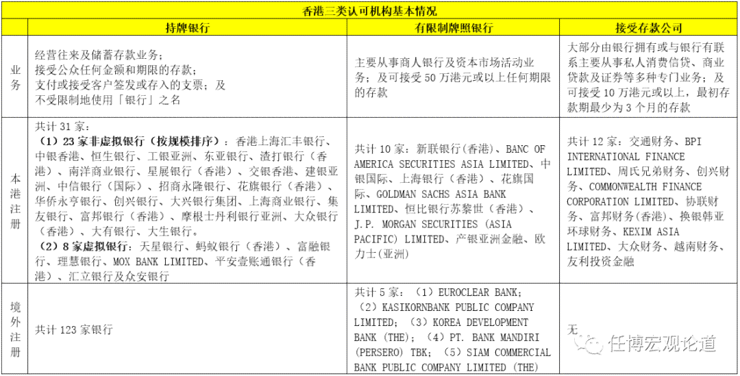 工伤赔偿仲裁申请全指南：流程、材料、注意事项与常见问题解答