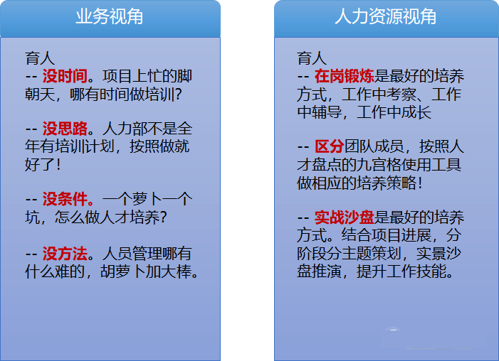 全面收录：适用于各类项目与角色的专业配音文案资源库