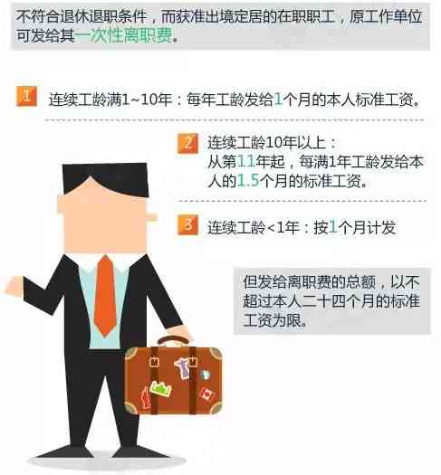 企业不认定员工工伤是否构成违法行为探讨