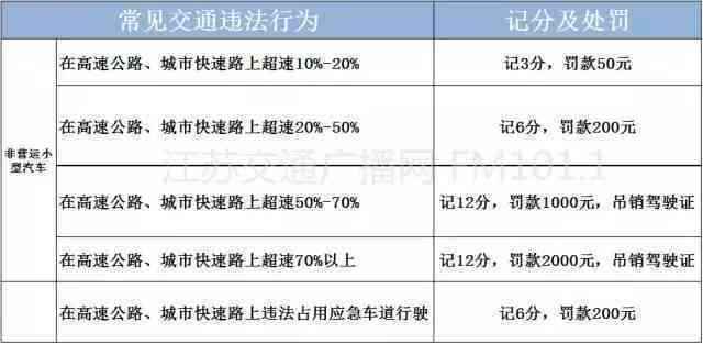 全面解读：企业不认定工伤的各类情形及其法律依据