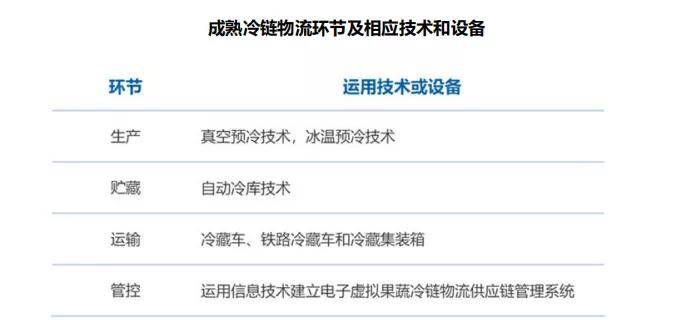 全面解读：企业不认定工伤的各类情形及其法律依据