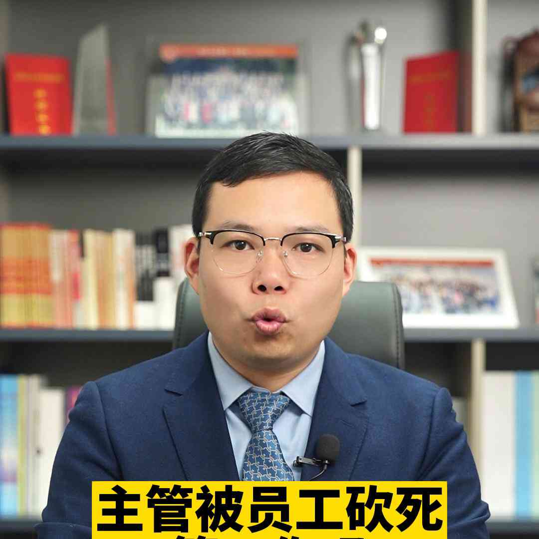 企业拒不配合工伤认定，劳动者如何争取赔偿权益