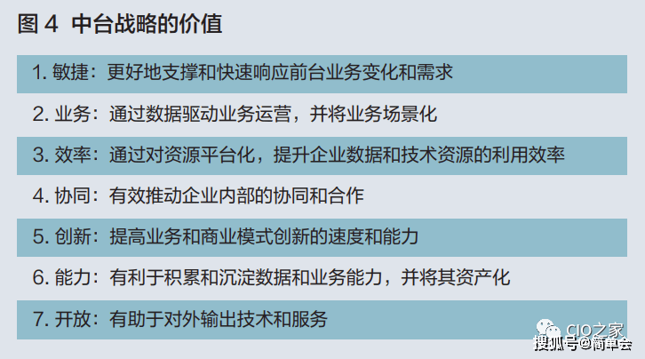 用人单位阻挠工伤认定流程：应对策略与     指南