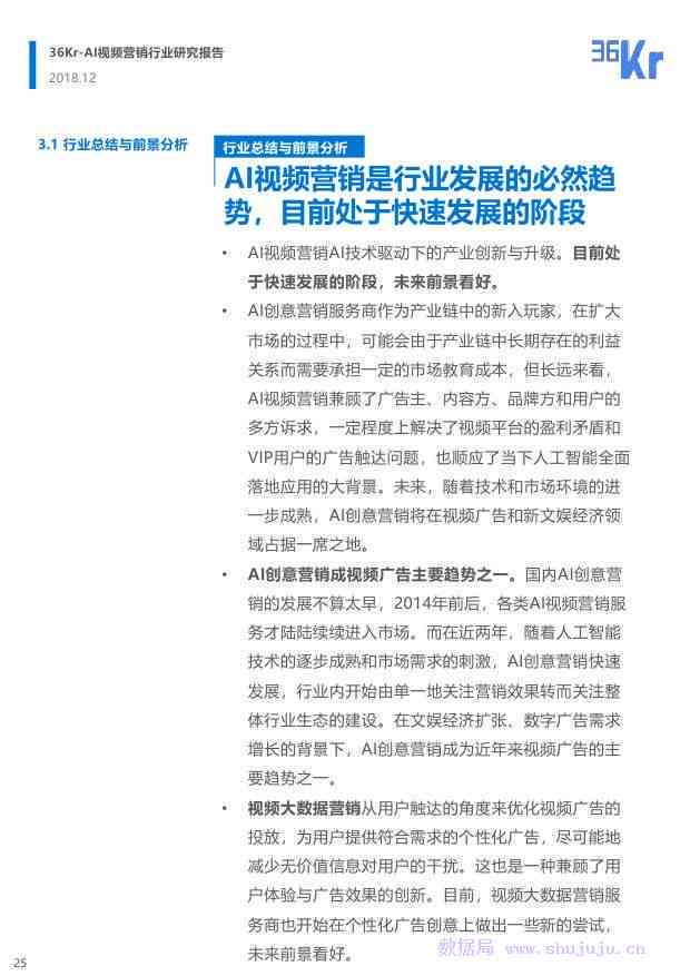 AI创意短语撰写：打造吸引眼球的AI结尾简短文案攻略