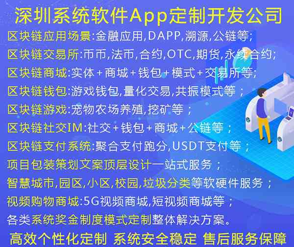 AI创意短语撰写：打造吸引眼球的AI结尾简短文案攻略