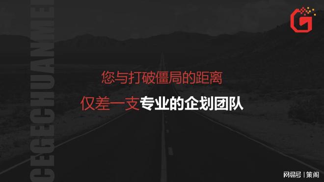 ai结尾的词简短文案是什么样子及含义阐释