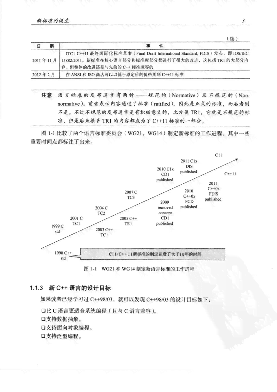 深入了解：内部工伤的定义与分类