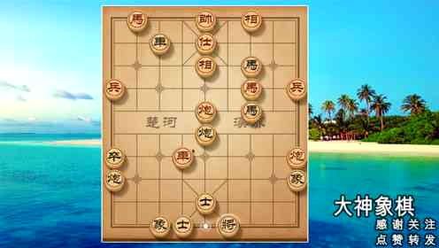 揭秘《象棋AI江湖八隐》作者：深入了解作品背后的创作者与创作背景