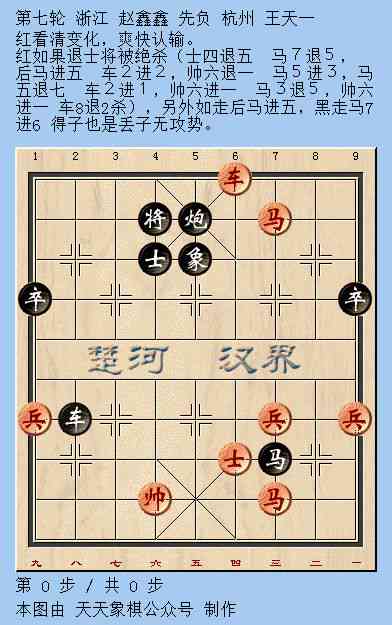 深入解析象棋128关江湖八隐残局：全方位与实战策略指南