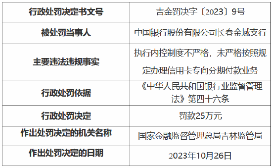 深入解析：内部工伤的定义与认定标准