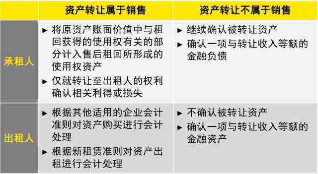 深入解析：内部工伤的定义与认定标准