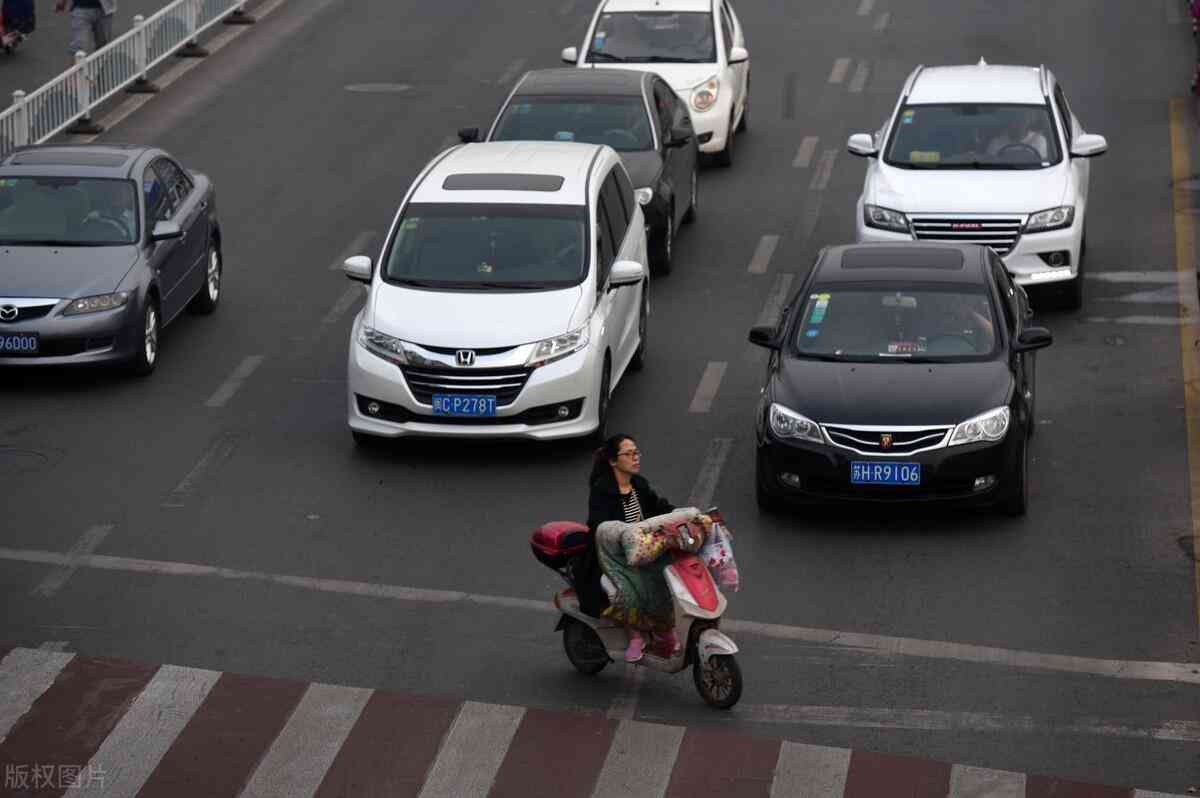 企业工伤认定完整指南：内部标准、认定流程与常见问题解析