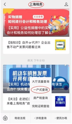 ??【全方位攻略】给文案添加表情??：轻松解决用户搜索的各类相关问题??