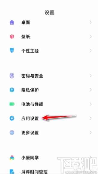 ??【全方位攻略】给文案添加表情??：轻松解决用户搜索的各类相关问题??