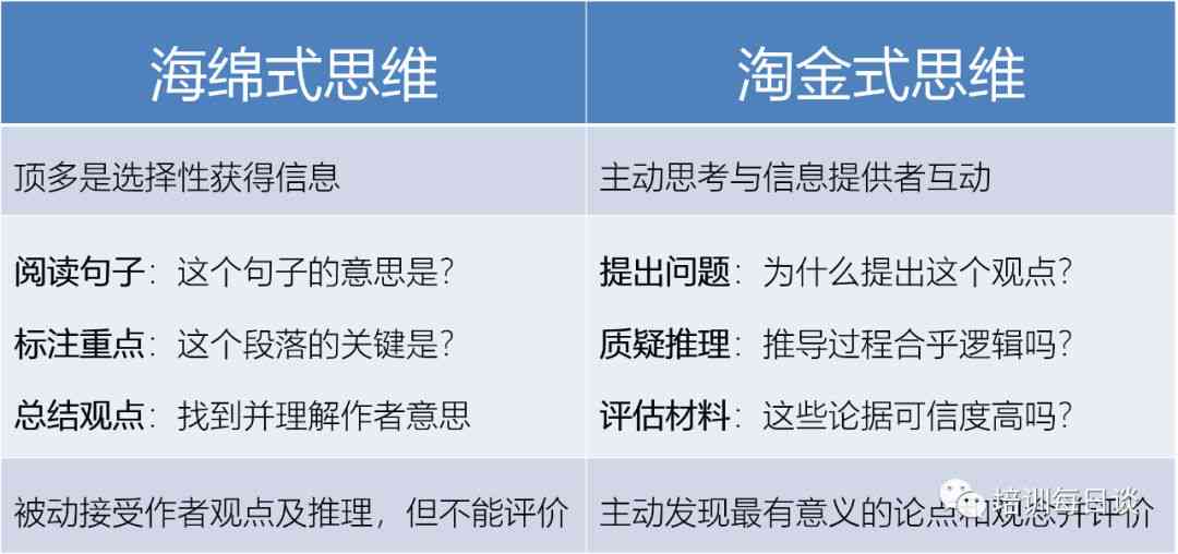 企业全面支持员工工伤认定与赔偿流程指南