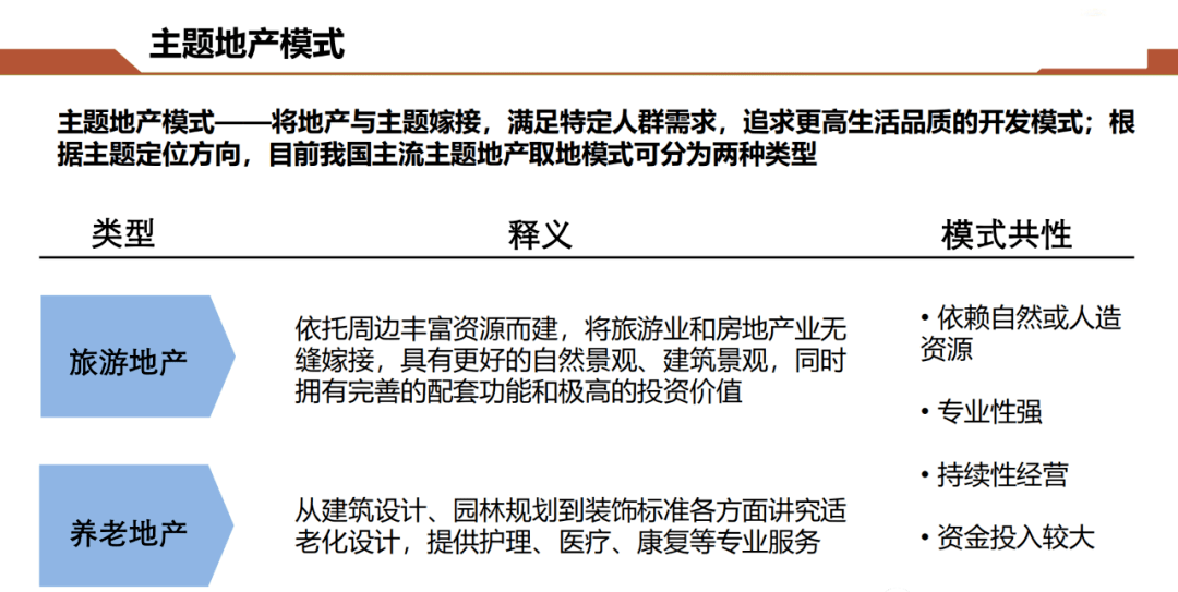 企业引导员工工伤认定操作流程与关键期限指引