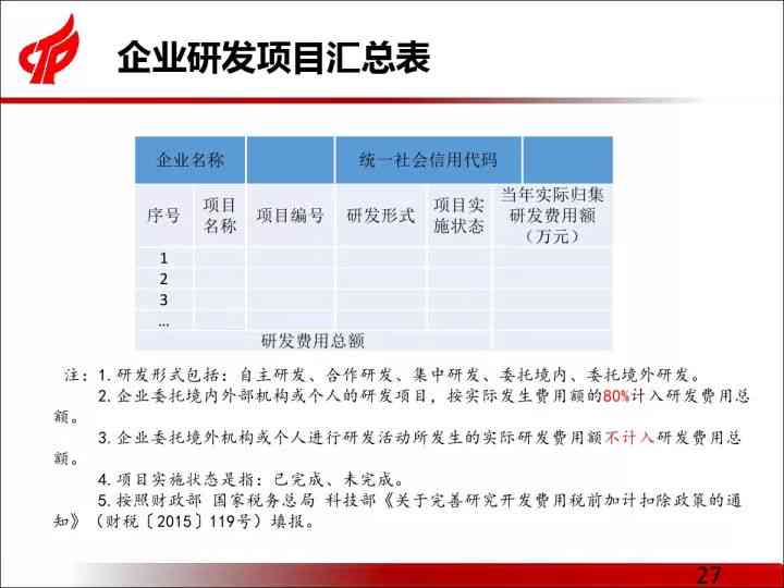 企业引导员工工伤认定操作流程与关键期限指引