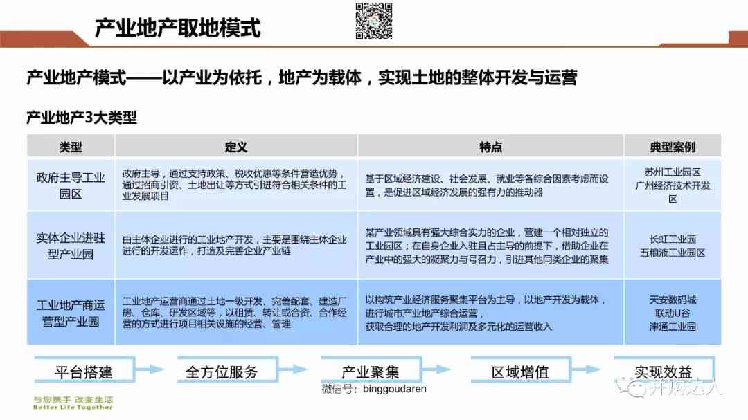 企业引导员工工伤认定操作流程与关键期限指引