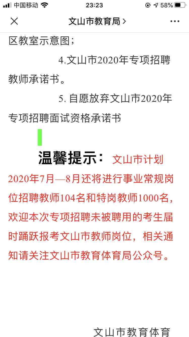 文山传片：《驰导演执导的标题与文案撰写》