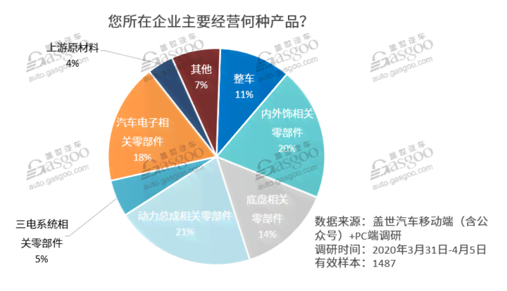 如何应对企业不认定工伤的多种解决方案与法律途径解析