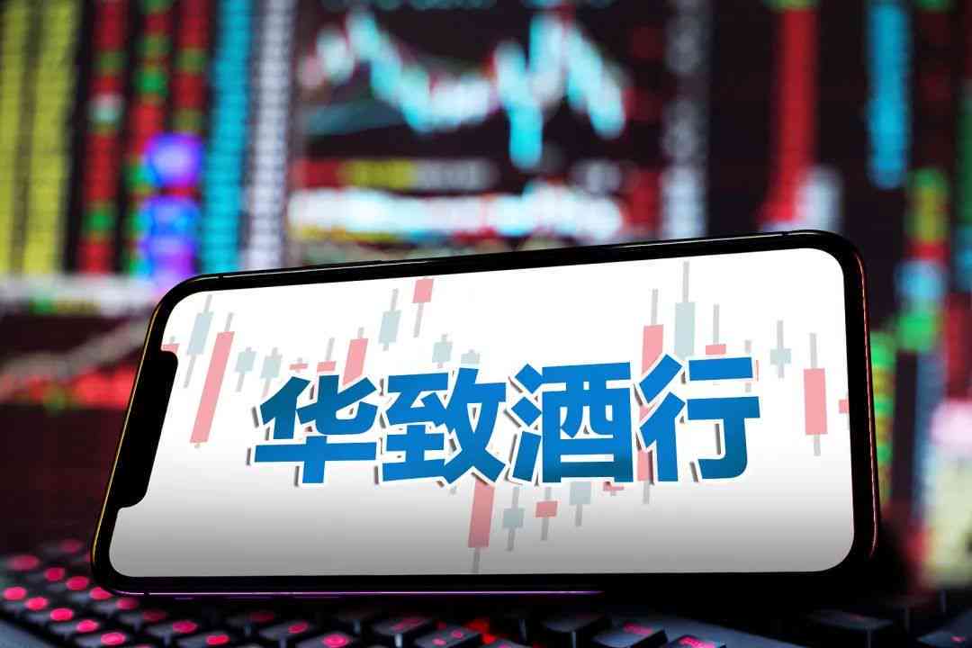 全面解析：变脸文的起源、技巧与应用，助你轻松应对各类情境