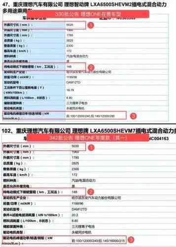 企业员工驾驶职责与行为规范指导纲要